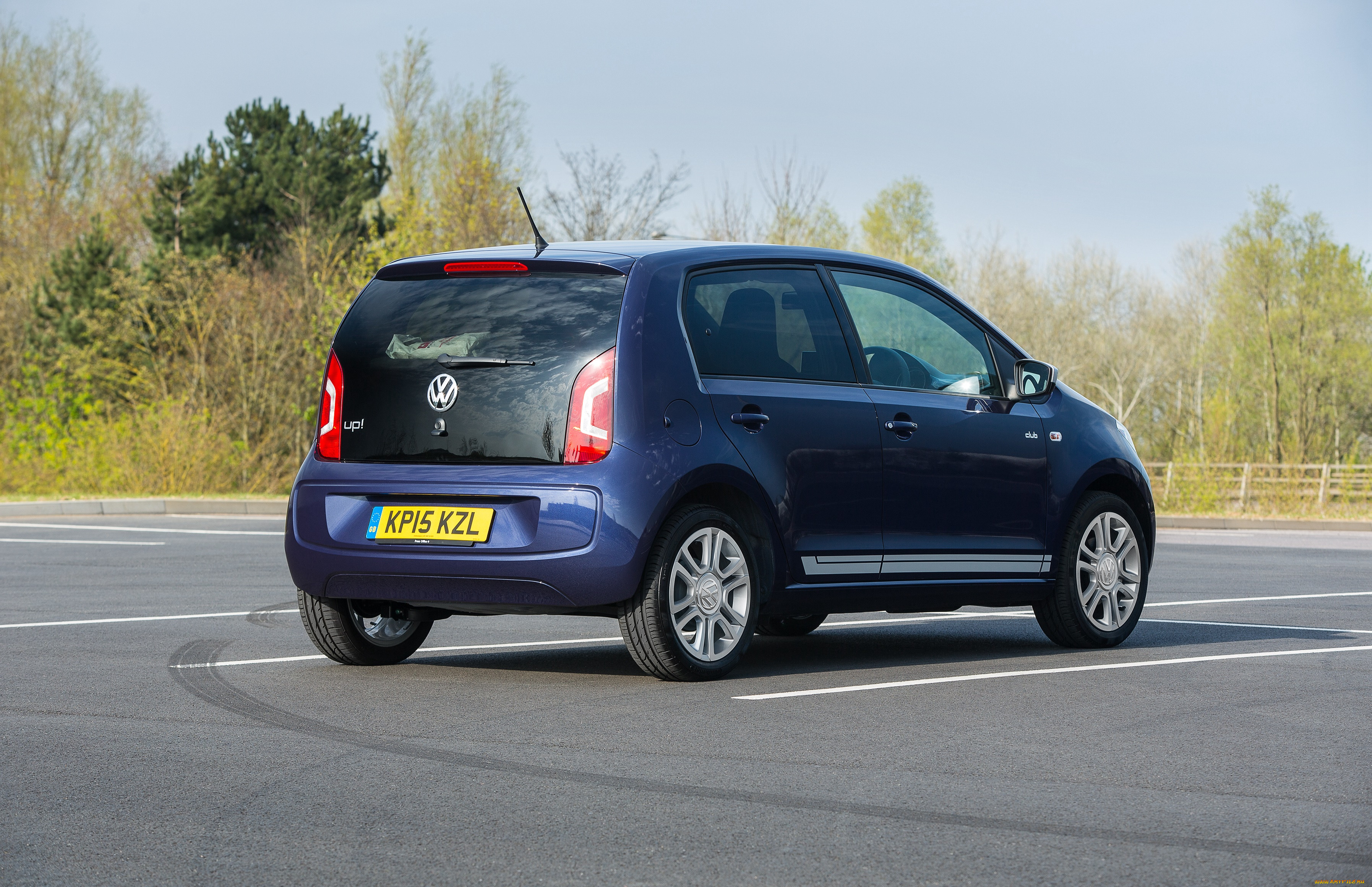 , volkswagen, , 2015, uk-spec, 5-door, club, up